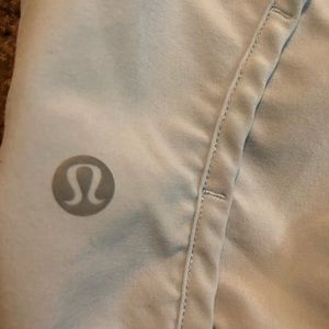 Lululemon athletica